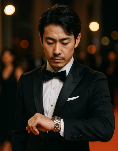 ロレックス ペプシ 異常な価格高騰と市場価値