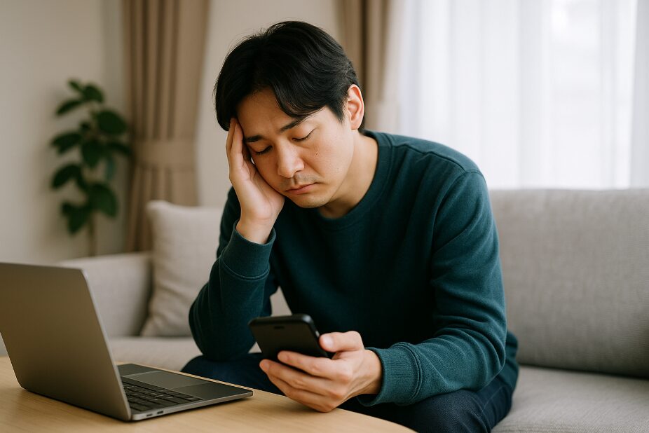 ロレックス抽選は当たらない?