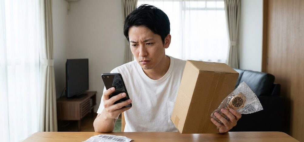 ロレックスのオイスターパーペチュアル 激安のスーパーコピーに注意する